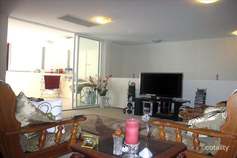 Property photo of 104/11A Lachlan Street Waterloo NSW 2017