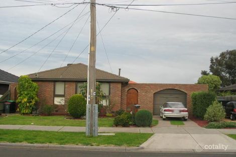 61 Intervale Dr, Avondale Heights, VIC 3034