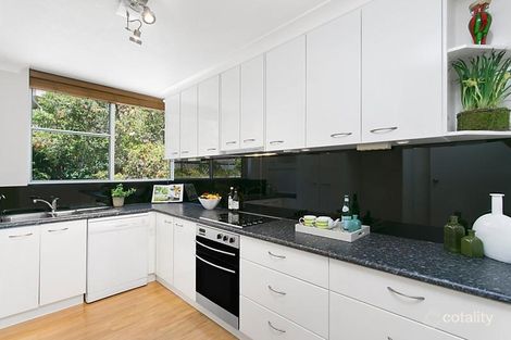 Property photo of 1/24-28 Helen Street Lane Cove North NSW 2066