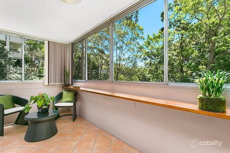 Property photo of 1/24-28 Helen Street Lane Cove North NSW 2066