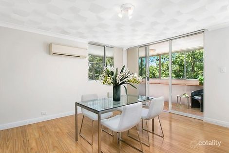 Property photo of 1/24-28 Helen Street Lane Cove North NSW 2066