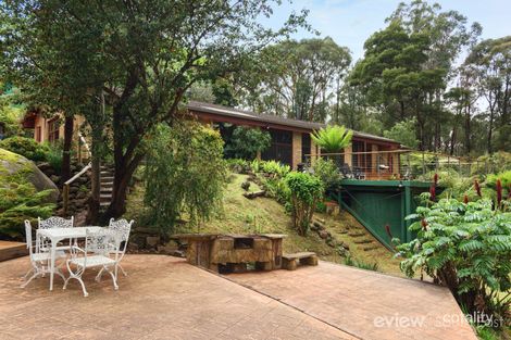 Property photo of 66 Marks Lane Emerald VIC 3782