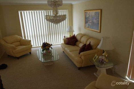 Property photo of 87 Wallum Drive Parkinson QLD 4115