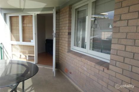 11/15 Melville Pde, South Perth, WA 6151