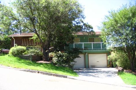 8 Manamoi Cl, Niagara Park, NSW 2250