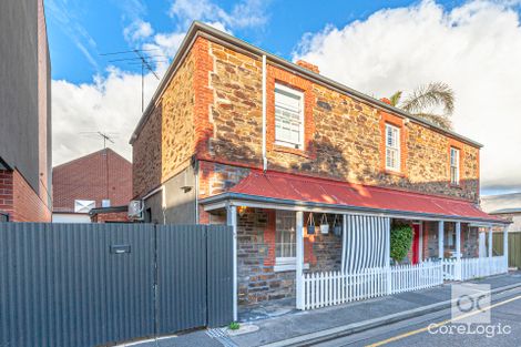 Property photo of 22 Queen Street Adelaide SA 5000