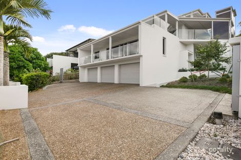 1/24 Peregian Esp, Peregian Beach, QLD 4573