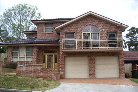 23 Renway Ave, Lugarno, NSW 2210