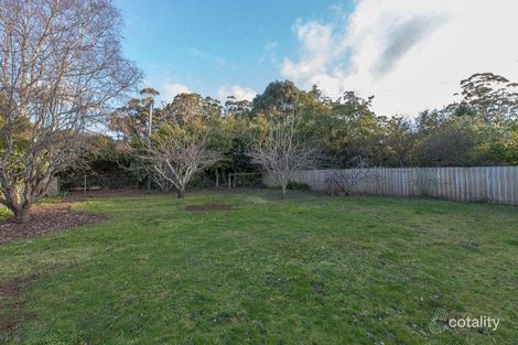 Property photo of 80A South Road Penguin TAS 7316