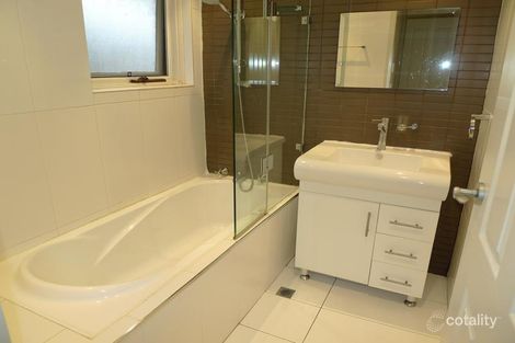 Property photo of 17/277 Park Road Auburn NSW 2144