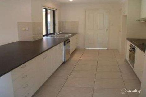 Property photo of 44 Avalon Street Coolum Beach QLD 4573