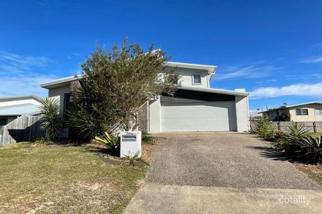 2a Robin St, Slade Point, QLD 4740