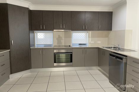 Property photo of 2A Robin Street Slade Point QLD 4740