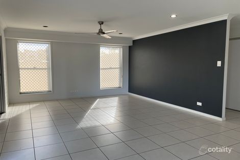 Property photo of 2A Robin Street Slade Point QLD 4740