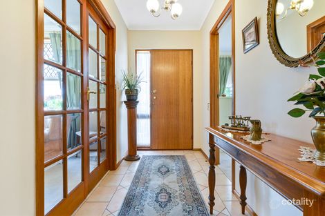 Property photo of 33 Riverside Grove Dernancourt SA 5075
