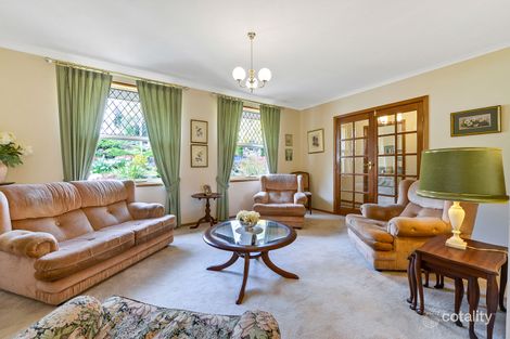 Property photo of 33 Riverside Grove Dernancourt SA 5075
