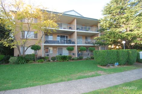 1/59-61 Flora St, Kirrawee, NSW 2232