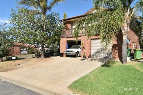 15 Piggin Ct, Corowa, NSW 2646