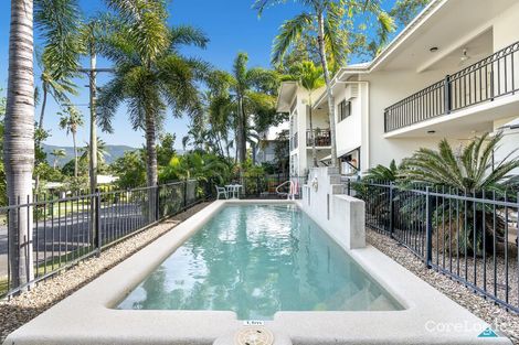 Property photo of 11/106 Moore Street Trinity Beach QLD 4879