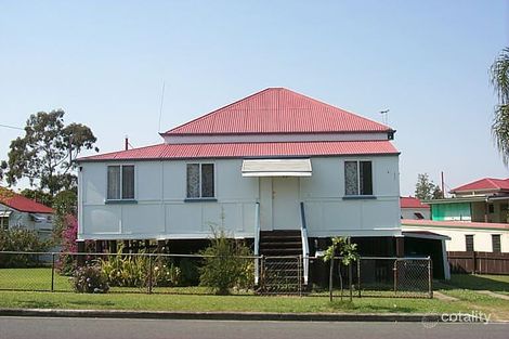 15 Surrey St, Nundah, QLD 4012