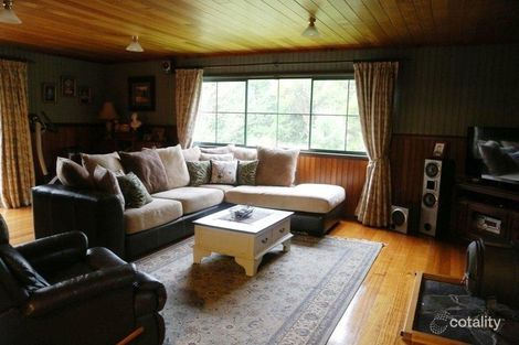 Property photo of 7 Erics Road Redpa TAS 7330