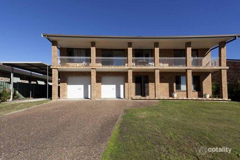 37 Lawson Cres, Taree, NSW 2430