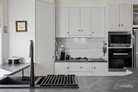 Property photo of 30 Allworth Drive Happy Valley SA 5159