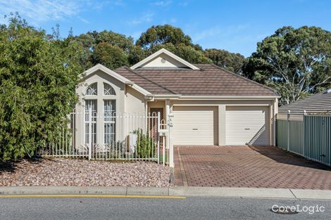 Property photo of 30 Allworth Drive Happy Valley SA 5159