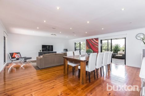 Property photo of 69 Oberon Drive Belmont VIC 3216