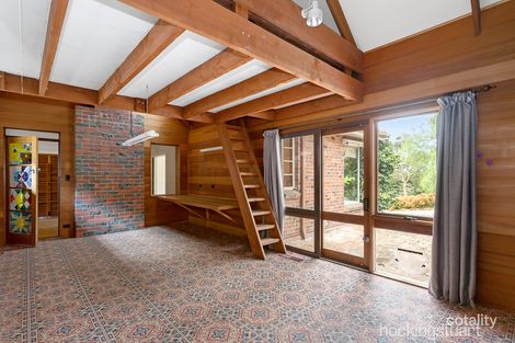 Property photo of 19 Threadneedle Street Balwyn VIC 3103