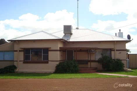 10 Anderson St, Dowerin, WA 6461