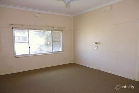 Property photo of 10 Anderson Street Dowerin WA 6461