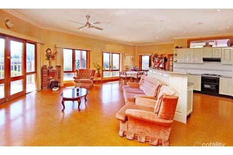Property photo of 23 The Drive Concord West NSW 2138