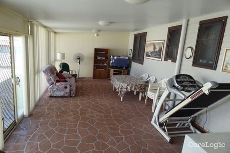Property photo of 45 Murulla Crescent Raymond Terrace NSW 2324