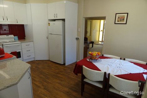 Property photo of 45 Murulla Crescent Raymond Terrace NSW 2324