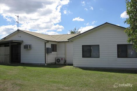 26a Hickey St, Cessnock, NSW 2325