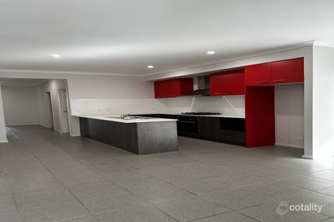 11 Kallis Way, Rockbank, VIC 3335