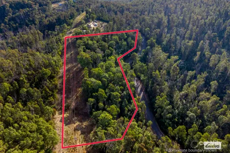 Lot 1 Yowrie Rd, Yowrie, NSW 2550