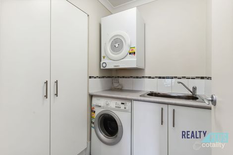 Property photo of 21/31 Malata Crescent Success WA 6164