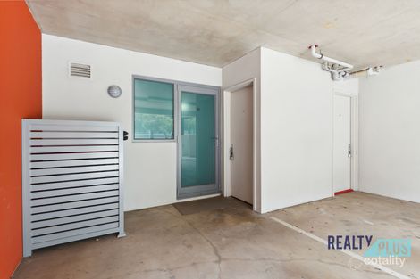 Property photo of 21/31 Malata Crescent Success WA 6164