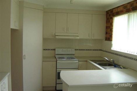 Property photo of 15 James Street Wauchope NSW 2446