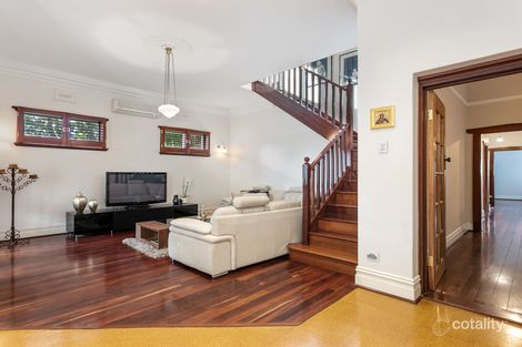 Property photo of 73 Matlock Street Mount Hawthorn WA 6016