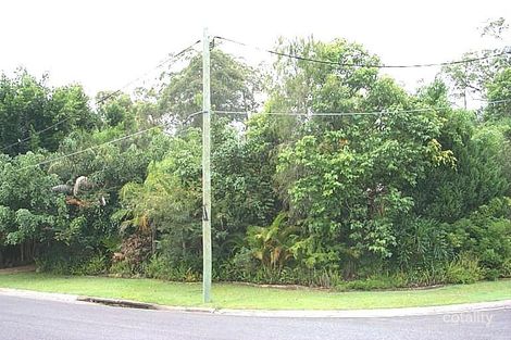 1 Corella Ct, Marsden, QLD 4132