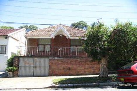 13 Terry Rd, Dulwich Hill, NSW 2203