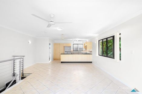 Property photo of 11/106 Moore Street Trinity Beach QLD 4879