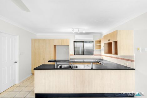 Property photo of 11/106 Moore Street Trinity Beach QLD 4879