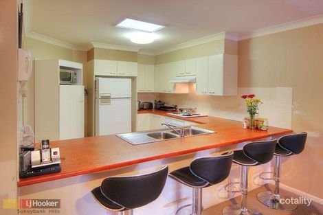 Property photo of 6/115 Gumtree Street Runcorn QLD 4113