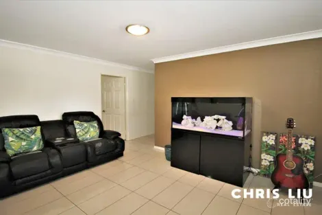 Property photo of 18 Rasmussen Avenue Marsden QLD 4132