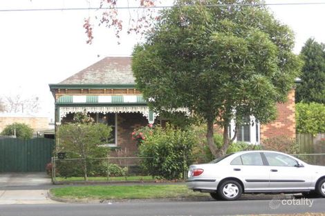 7 Nicholson St, Essendon, VIC 3040