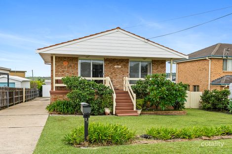 37 Brill Cres, Ulladulla, NSW 2539